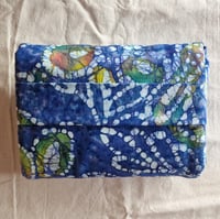 Image 4 of Ice pack cosies