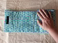 Image 2 of Ice pack cosies