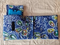 Image 1 of Ice pack cosies