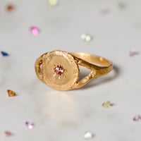 Image 2 of Zaffiro - Anello 2