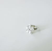 Image 5 of Blossom Ring- In Stock