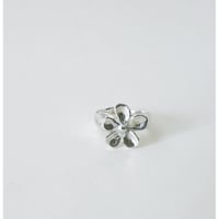 Image 6 of Blossom Ring- In Stock