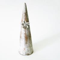 Image 7 of Blossom Ring- In Stock