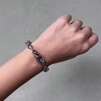 Image 2 of EKI [BLACK]