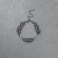 Image 1 of EKI [BLACK]