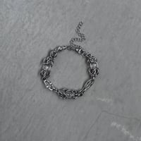 Image 1 of EKI [WHITE]