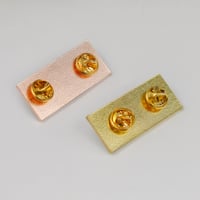 Image 3 of Fundraiser for Palestine Pins 🇵🇸 ☘️