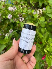 Image 2 of Lotion Stick 