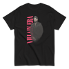 Villain Era Tee