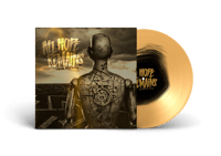 Image 2 of All Hope Remains - Find My Way