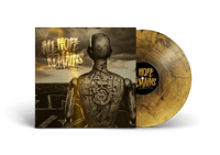 Image 3 of All Hope Remains - Find My Way