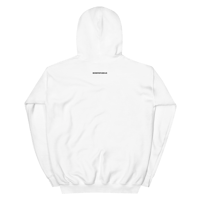 Image 2 of Armen's Live anime hoodie