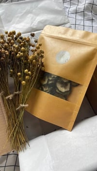 Mystery Boxes 
