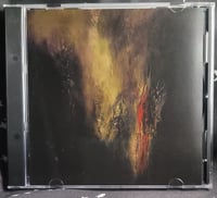 Image 1 of Enucleate - Chaorealm - CD