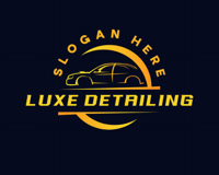 Luxe Detailing