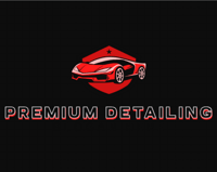 Premium Detailing