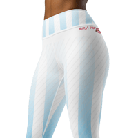 Image 14 of BRH POP Yoga Leggings