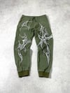 REWORMS CARGO PANTS