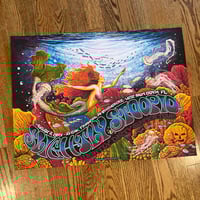 Image 2 of Slightly Stoopid 8/2/2024 West Palm Beach