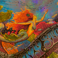 Image 5 of Slightly Stoopid 8/2/2024 West Palm Beach