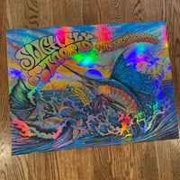 Image 3 of Slightly Stoopid 8/1/2024 Jacksonville