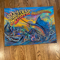 Image 4 of Slightly Stoopid 8/1/2024 Jacksonville