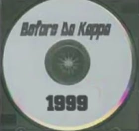 Rare Texas MixTapes