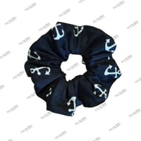 Image 3 of The Scrunchie Gift Set of 6