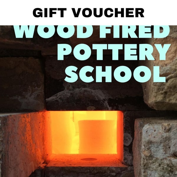 Image of Gift Voucher 