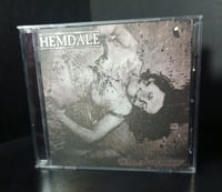 Image 3 of Hemdale "Can You Smell The Stench" 2xCD