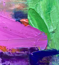 Image 4 of Zestful