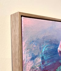 Image 3 of Effect