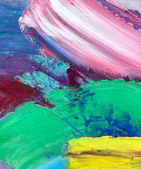 Image 4 of Effect