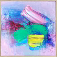 Image 1 of Effect