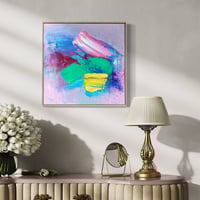 Image 2 of Effect
