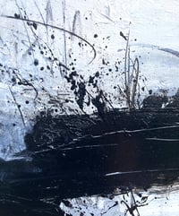 Image 4 of Substance