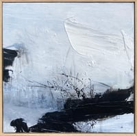 Image 1 of Substance