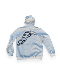 Image 2 of Other Perspectives Hoodie