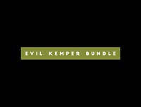 Evil Kemper Bundle