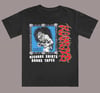 Mongo 'LP Freakout Guy' Shirt