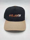 Melanin Hats