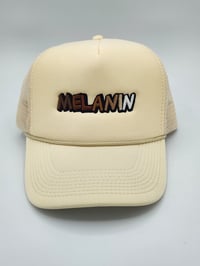 Image 4 of Melanin Hats