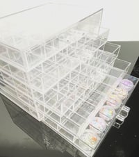 Image 1 of Supplies. 
