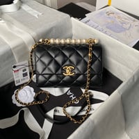 Image 20 of CC Pearly Classic Flap