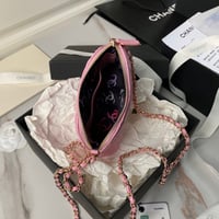 Image 3 of CC Crossbody Bag