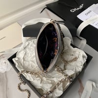 Image 10 of CC Crossbody Bag