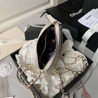 Image 13 of CC Crossbody Bag