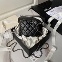 Image 15 of CC Crossbody Bag