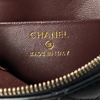 Image 17 of CC Crossbody Bag