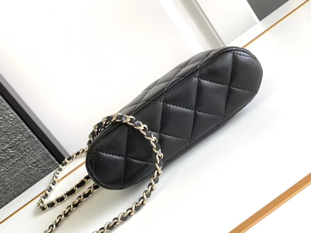 CC Crossbody Bag